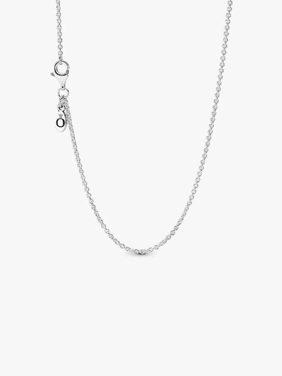 Pandora Jewelry - Pandora Classic Cable Chain Necklace